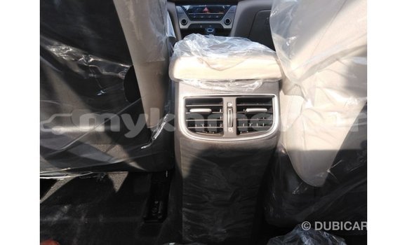 ទិញ នាំចូល Hyundai Elantra Other ឡាន} ក្នុង Import - Dubai ក្នុង Kampot Province ទិញ នាំចូល Hyundai Elantra Other ឡាន} ក្នុង Import - Dubai ក្នុង Kampot Province