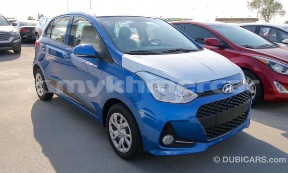 ទិញ នាំចូល Hyundai i10 Blue ឡាន} ក្នុង Import - Dubai ក្នុង Kampot Province ទិញ នាំចូល Hyundai i10 Blue ឡាន} ក្នុង Import - Dubai ក្នុង Kampot Province