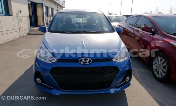 ទិញ នាំចូល Hyundai i10 Blue ឡាន} ក្នុង Import - Dubai ក្នុង Kampot Province ទិញ នាំចូល Hyundai i10 Blue ឡាន} ក្នុង Import - Dubai ក្នុង Kampot Province