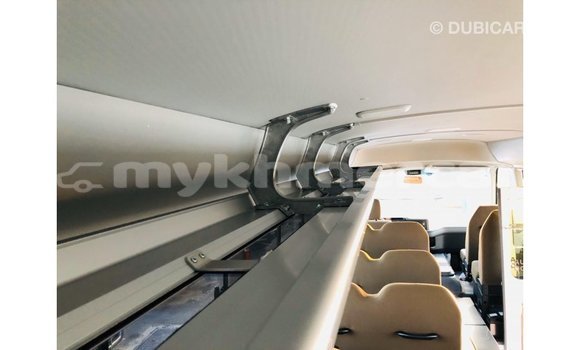 ទិញ នាំចូល Toyota Coaster White ឡាន} ក្នុង Import - Dubai ក្នុង Kampot Province ទិញ នាំចូល Toyota Coaster White ឡាន} ក្នុង Import - Dubai ក្នុង Kampot Province