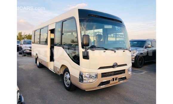 ទិញ នាំចូល Toyota Coaster White ឡាន} ក្នុង Import - Dubai ក្នុង Kampot Province ទិញ នាំចូល Toyota Coaster White ឡាន} ក្នុង Import - Dubai ក្នុង Kampot Province