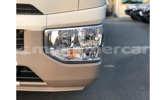 ទិញ នាំចូល Toyota Coaster White ឡាន} ក្នុង Import - Dubai ក្នុង Kampot Province ទិញ នាំចូល Toyota Coaster White ឡាន} ក្នុង Import - Dubai ក្នុង Kampot Province
