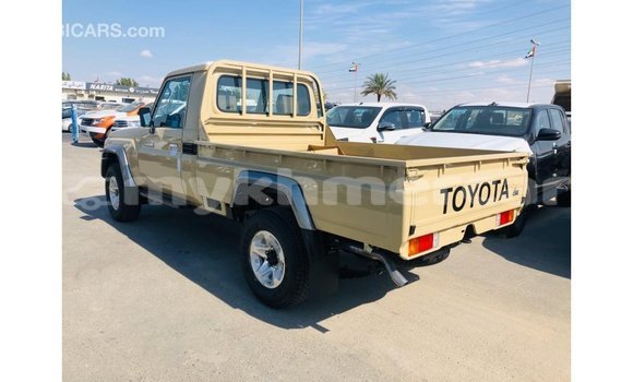 ទិញ នាំចូល Toyota Land Cruiser Beige ឡាន} ក្នុង Import - Dubai ក្នុង Kampot Province ទិញ នាំចូល Toyota Land Cruiser Beige ឡាន} ក្នុង Import - Dubai ក្នុង Kampot Province
