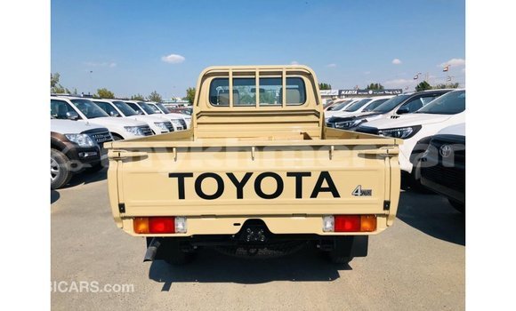 ទិញ នាំចូល Toyota Land Cruiser Beige ឡាន} ក្នុង Import - Dubai ក្នុង Kampot Province ទិញ នាំចូល Toyota Land Cruiser Beige ឡាន} ក្នុង Import - Dubai ក្នុង Kampot Province