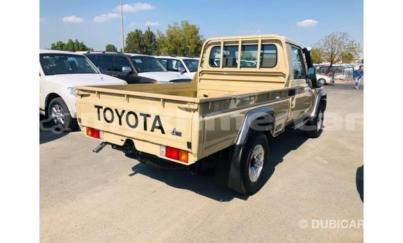 ទិញ នាំចូល Toyota Land Cruiser Beige ឡាន} ក្នុង Import - Dubai ក្នុង Kampot Province ទិញ នាំចូល Toyota Land Cruiser Beige ឡាន} ក្នុង Import - Dubai ក្នុង Kampot Province