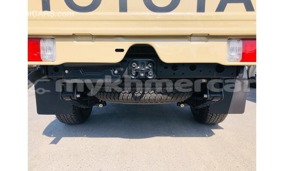 ទិញ នាំចូល Toyota Land Cruiser Beige ឡាន} ក្នុង Import - Dubai ក្នុង Kampot Province ទិញ នាំចូល Toyota Land Cruiser Beige ឡាន} ក្នុង Import - Dubai ក្នុង Kampot Province