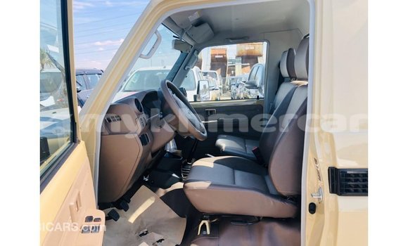 ទិញ នាំចូល Toyota Land Cruiser Beige ឡាន} ក្នុង Import - Dubai ក្នុង Kampot Province ទិញ នាំចូល Toyota Land Cruiser Beige ឡាន} ក្នុង Import - Dubai ក្នុង Kampot Province