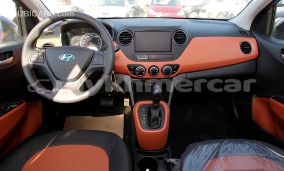 ទិញ នាំចូល Hyundai i10 Blue ឡាន} ក្នុង Import - Dubai ក្នុង Kampot Province ទិញ នាំចូល Hyundai i10 Blue ឡាន} ក្នុង Import - Dubai ក្នុង Kampot Province