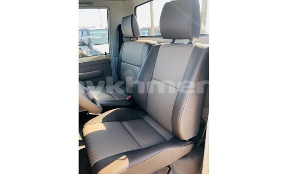 ទិញ នាំចូល Toyota Land Cruiser Beige ឡាន} ក្នុង Import - Dubai ក្នុង Kampot Province ទិញ នាំចូល Toyota Land Cruiser Beige ឡាន} ក្នុង Import - Dubai ក្នុង Kampot Province