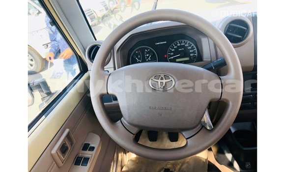 ទិញ នាំចូល Toyota Land Cruiser Beige ឡាន} ក្នុង Import - Dubai ក្នុង Kampot Province ទិញ នាំចូល Toyota Land Cruiser Beige ឡាន} ក្នុង Import - Dubai ក្នុង Kampot Province