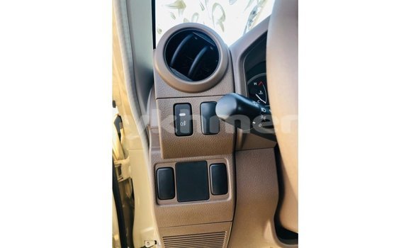 ទិញ នាំចូល Toyota Land Cruiser Beige ឡាន} ក្នុង Import - Dubai ក្នុង Kampot Province ទិញ នាំចូល Toyota Land Cruiser Beige ឡាន} ក្នុង Import - Dubai ក្នុង Kampot Province
