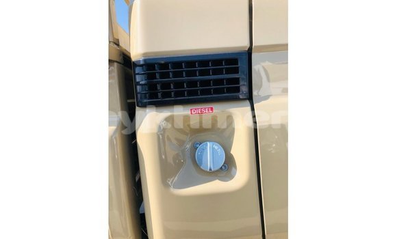 ទិញ នាំចូល Toyota Land Cruiser Beige ឡាន} ក្នុង Import - Dubai ក្នុង Kampot Province ទិញ នាំចូល Toyota Land Cruiser Beige ឡាន} ក្នុង Import - Dubai ក្នុង Kampot Province