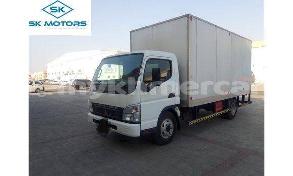 ទិញ នាំចូល Mitsubishi i White ឡាន} ក្នុង Import - Dubai ក្នុង Kampot Province ទិញ នាំចូល Mitsubishi i White ឡាន} ក្នុង Import - Dubai ក្នុង Kampot Province