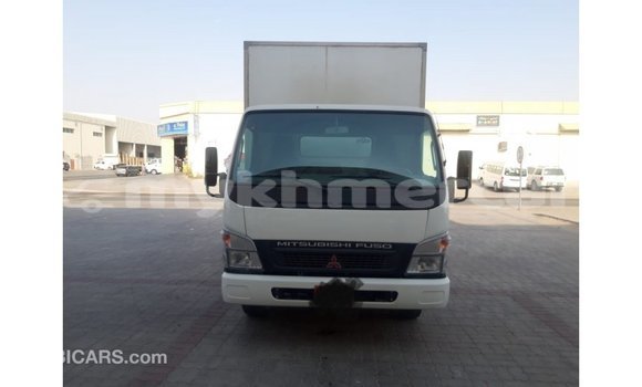ទិញ នាំចូល Mitsubishi i White ឡាន} ក្នុង Import - Dubai ក្នុង Kampot Province ទិញ នាំចូល Mitsubishi i White ឡាន} ក្នុង Import - Dubai ក្នុង Kampot Province