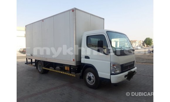 ទិញ នាំចូល Mitsubishi i White ឡាន} ក្នុង Import - Dubai ក្នុង Kampot Province ទិញ នាំចូល Mitsubishi i White ឡាន} ក្នុង Import - Dubai ក្នុង Kampot Province