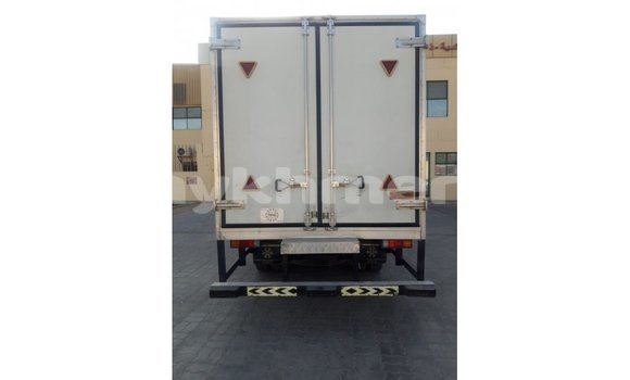 ទិញ នាំចូល Mitsubishi i White ឡាន} ក្នុង Import - Dubai ក្នុង Kampot Province ទិញ នាំចូល Mitsubishi i White ឡាន} ក្នុង Import - Dubai ក្នុង Kampot Province