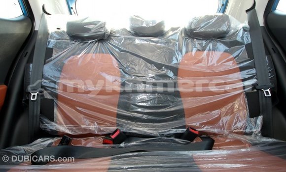 ទិញ នាំចូល Hyundai i10 Blue ឡាន} ក្នុង Import - Dubai ក្នុង Kampot Province ទិញ នាំចូល Hyundai i10 Blue ឡាន} ក្នុង Import - Dubai ក្នុង Kampot Province