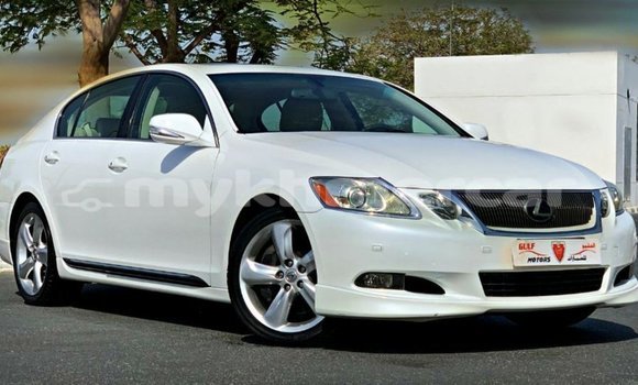ទិញ នាំចូល Lexus GS White ឡាន} ក្នុង Import - Dubai ក្នុង Kampot Province ទិញ នាំចូល Lexus GS White ឡាន} ក្នុង Import - Dubai ក្នុង Kampot Province