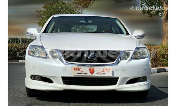 ទិញ នាំចូល Lexus GS White ឡាន} ក្នុង Import - Dubai ក្នុង Kampot Province ទិញ នាំចូល Lexus GS White ឡាន} ក្នុង Import - Dubai ក្នុង Kampot Province