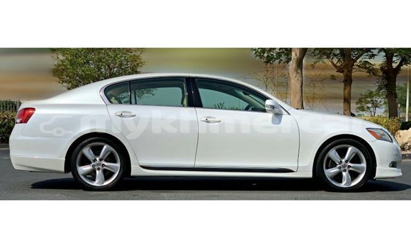 ទិញ នាំចូល Lexus GS White ឡាន} ក្នុង Import - Dubai ក្នុង Kampot Province ទិញ នាំចូល Lexus GS White ឡាន} ក្នុង Import - Dubai ក្នុង Kampot Province