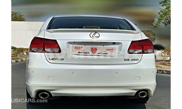 ទិញ នាំចូល Lexus GS White ឡាន} ក្នុង Import - Dubai ក្នុង Kampot Province ទិញ នាំចូល Lexus GS White ឡាន} ក្នុង Import - Dubai ក្នុង Kampot Province