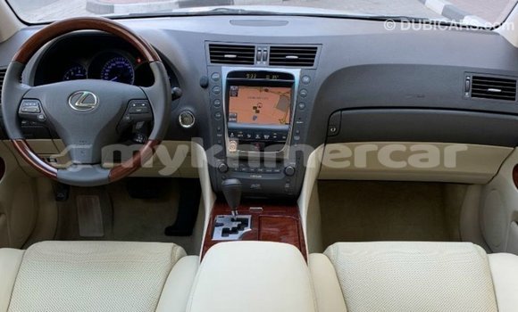 ទិញ នាំចូល Lexus GS White ឡាន} ក្នុង Import - Dubai ក្នុង Kampot Province ទិញ នាំចូល Lexus GS White ឡាន} ក្នុង Import - Dubai ក្នុង Kampot Province