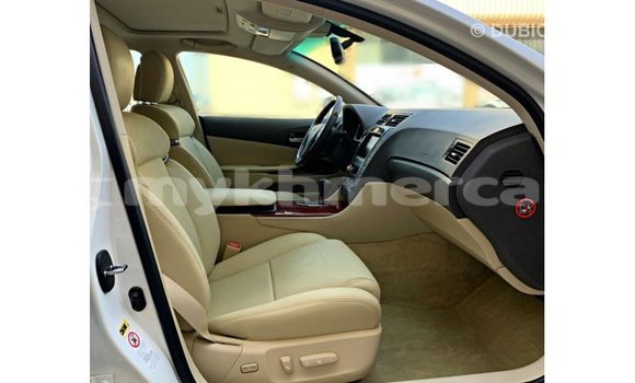 ទិញ នាំចូល Lexus GS White ឡាន} ក្នុង Import - Dubai ក្នុង Kampot Province ទិញ នាំចូល Lexus GS White ឡាន} ក្នុង Import - Dubai ក្នុង Kampot Province