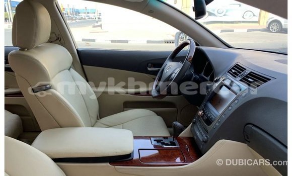 ទិញ នាំចូល Lexus GS White ឡាន} ក្នុង Import - Dubai ក្នុង Kampot Province ទិញ នាំចូល Lexus GS White ឡាន} ក្នុង Import - Dubai ក្នុង Kampot Province