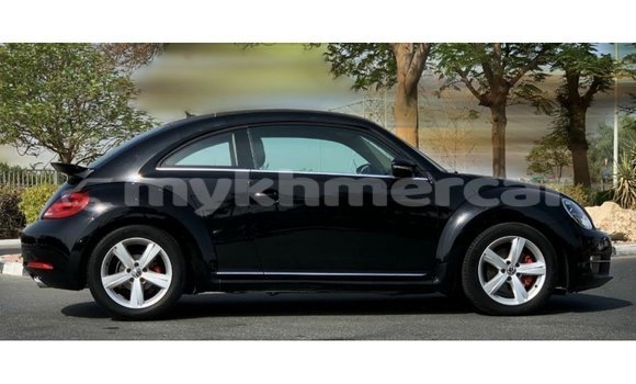 ទិញ នាំចូល Volkswagen Beetle Black ឡាន} ក្នុង Import - Dubai ក្នុង Kampot Province ទិញ នាំចូល Volkswagen Beetle Black ឡាន} ក្នុង Import - Dubai ក្នុង Kampot Province