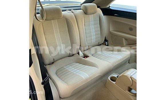 ទិញ នាំចូល Volkswagen Beetle Black ឡាន} ក្នុង Import - Dubai ក្នុង Kampot Province ទិញ នាំចូល Volkswagen Beetle Black ឡាន} ក្នុង Import - Dubai ក្នុង Kampot Province