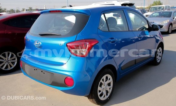 ទិញ នាំចូល Hyundai i10 Blue ឡាន} ក្នុង Import - Dubai ក្នុង Kampot Province ទិញ នាំចូល Hyundai i10 Blue ឡាន} ក្នុង Import - Dubai ក្នុង Kampot Province