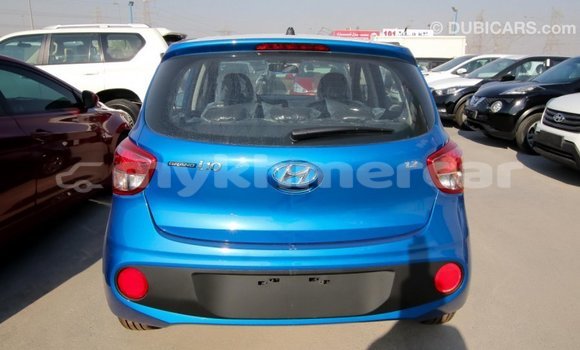ទិញ នាំចូល Hyundai i10 Blue ឡាន} ក្នុង Import - Dubai ក្នុង Kampot Province ទិញ នាំចូល Hyundai i10 Blue ឡាន} ក្នុង Import - Dubai ក្នុង Kampot Province