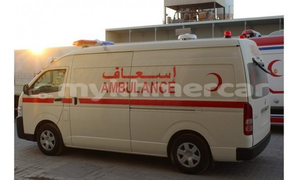 ទិញ នាំចូល Toyota Hiace White ឡាន} ក្នុង Import - Dubai ក្នុង Kampot Province ទិញ នាំចូល Toyota Hiace White ឡាន} ក្នុង Import - Dubai ក្នុង Kampot Province