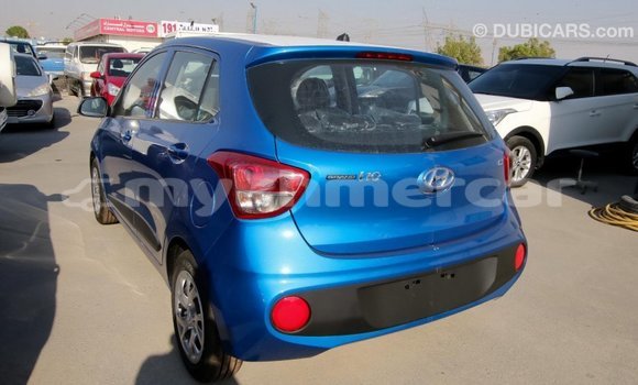 ទិញ នាំចូល Hyundai i10 Blue ឡាន} ក្នុង Import - Dubai ក្នុង Kampot Province ទិញ នាំចូល Hyundai i10 Blue ឡាន} ក្នុង Import - Dubai ក្នុង Kampot Province