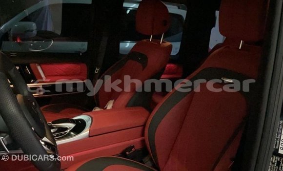 Acheter Import Voiture Mercedes-Benz 190 (W201) Noir à Import - Dubai, Kampot Province Acheter Import Voiture Mercedes-Benz 190 (W201) Noir à Import - Dubai, Kampot Province