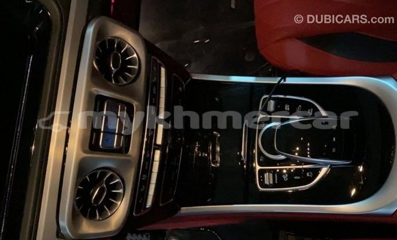 Acheter Import Voiture Mercedes-Benz 190 (W201) Noir à Import - Dubai, Kampot Province Acheter Import Voiture Mercedes-Benz 190 (W201) Noir à Import - Dubai, Kampot Province