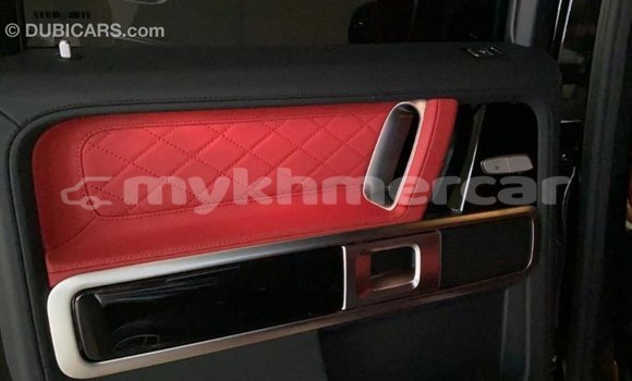 Acheter Import Voiture Mercedes-Benz 190 (W201) Noir à Import - Dubai, Kampot Province Acheter Import Voiture Mercedes-Benz 190 (W201) Noir à Import - Dubai, Kampot Province