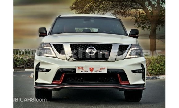 ទិញ នាំចូល Nissan Patrol White ឡាន} ក្នុង Import - Dubai ក្នុង Kampot Province ទិញ នាំចូល Nissan Patrol White ឡាន} ក្នុង Import - Dubai ក្នុង Kampot Province
