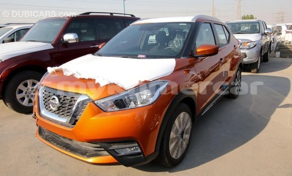 Acheter Import Utilitaire Nissan Evalia Autre à Import - Dubai, Kampot Province Acheter Import Utilitaire Nissan Evalia Autre à Import - Dubai, Kampot Province