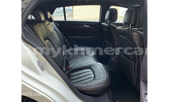 ទិញ នាំចូល Mercedes-Benz 190 (W201) White ឡាន} ក្នុង Import - Dubai ក្នុង Kampot Province ទិញ នាំចូល Mercedes-Benz 190 (W201) White ឡាន} ក្នុង Import - Dubai ក្នុង Kampot Province