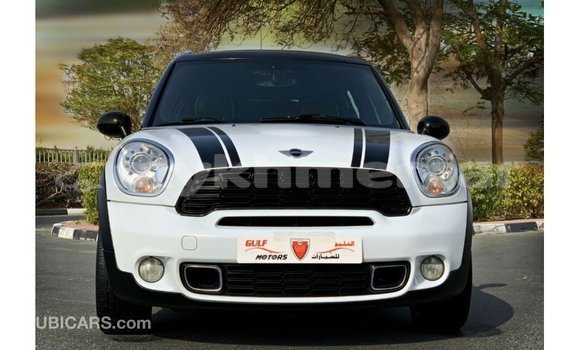 ទិញ នាំចូល Mini Cooper White ឡាន} ក្នុង Import - Dubai ក្នុង Kampot Province ទិញ នាំចូល Mini Cooper White ឡាន} ក្នុង Import - Dubai ក្នុង Kampot Province