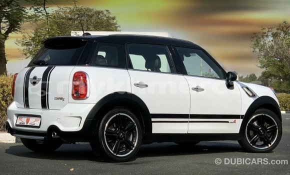 ទិញ នាំចូល Mini Cooper White ឡាន} ក្នុង Import - Dubai ក្នុង Kampot Province ទិញ នាំចូល Mini Cooper White ឡាន} ក្នុង Import - Dubai ក្នុង Kampot Province