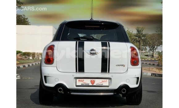 ទិញ នាំចូល Mini Cooper White ឡាន} ក្នុង Import - Dubai ក្នុង Kampot Province ទិញ នាំចូល Mini Cooper White ឡាន} ក្នុង Import - Dubai ក្នុង Kampot Province