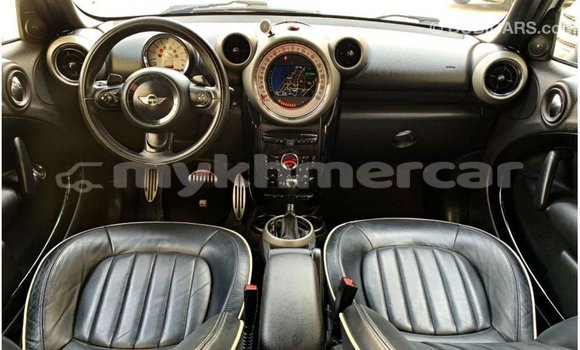 ទិញ នាំចូល Mini Cooper White ឡាន} ក្នុង Import - Dubai ក្នុង Kampot Province ទិញ នាំចូល Mini Cooper White ឡាន} ក្នុង Import - Dubai ក្នុង Kampot Province