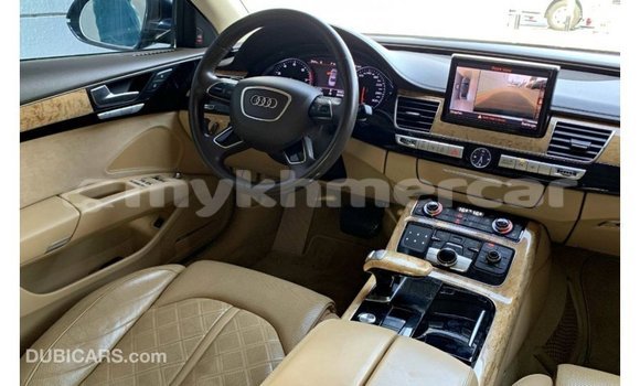 ទិញ នាំចូល Audi A8 Blue ឡាន} ក្នុង Import - Dubai ក្នុង Kampot Province ទិញ នាំចូល Audi A8 Blue ឡាន} ក្នុង Import - Dubai ក្នុង Kampot Province
