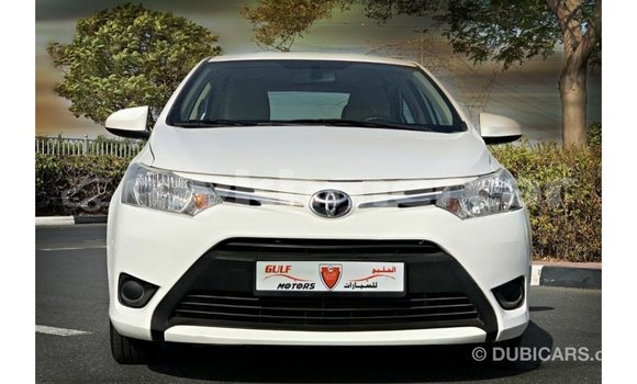 ទិញ នាំចូល Toyota DA White ឡានដឹកទំនិញ} ក្នុង Import - Dubai ក្នុង Kampot Province ទិញ នាំចូល Toyota DA White ឡានដឹកទំនិញ} ក្នុង Import - Dubai ក្នុង Kampot Province