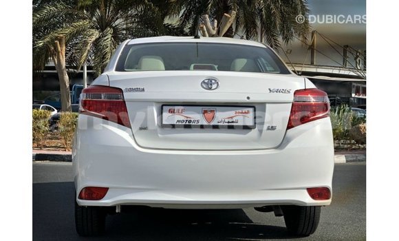 ទិញ នាំចូល Toyota DA White ឡានដឹកទំនិញ} ក្នុង Import - Dubai ក្នុង Kampot Province ទិញ នាំចូល Toyota DA White ឡានដឹកទំនិញ} ក្នុង Import - Dubai ក្នុង Kampot Province