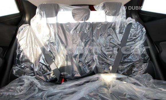 Acheter Import Utilitaire Nissan Evalia Autre à Import - Dubai, Kampot Province Acheter Import Utilitaire Nissan Evalia Autre à Import - Dubai, Kampot Province