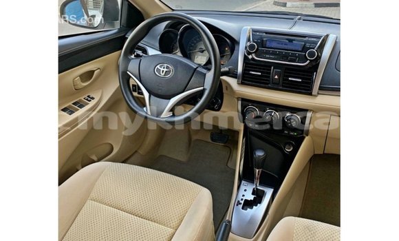ទិញ នាំចូល Toyota DA White ឡានដឹកទំនិញ} ក្នុង Import - Dubai ក្នុង Kampot Province ទិញ នាំចូល Toyota DA White ឡានដឹកទំនិញ} ក្នុង Import - Dubai ក្នុង Kampot Province
