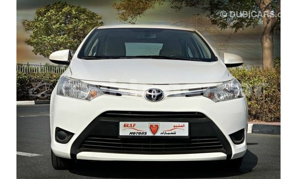 ទិញ នាំចូល Toyota Yaris White ឡាន} ក្នុង Import - Dubai ក្នុង Kampot Province ទិញ នាំចូល Toyota Yaris White ឡាន} ក្នុង Import - Dubai ក្នុង Kampot Province